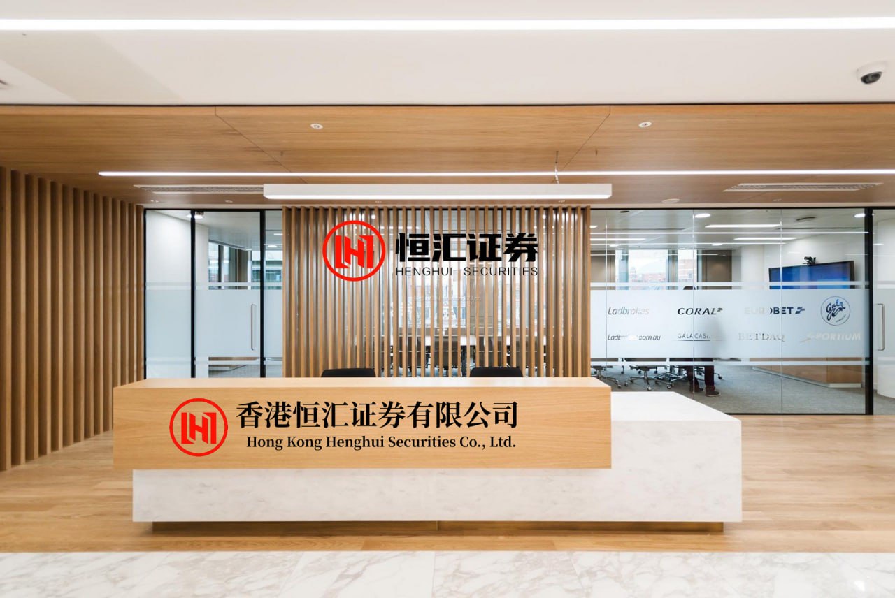策略赢 提升民企技术人才支持力度